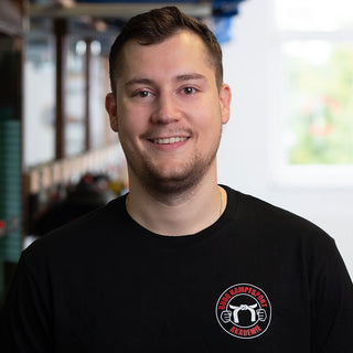 Niklas Rohweder