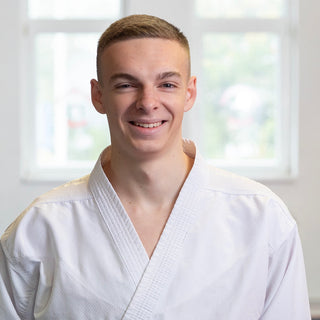Alexander Raskop