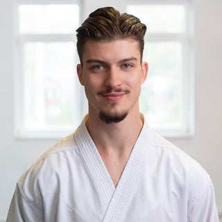 Patrick Grzonka