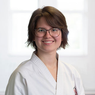 Linda Lütten