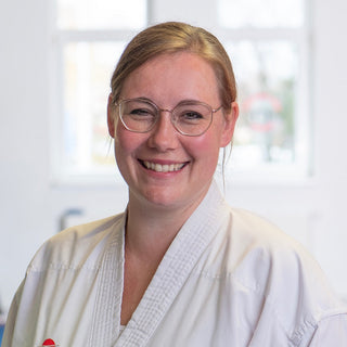 Kim Rafinski