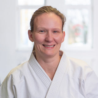 Vanessa Ruhe