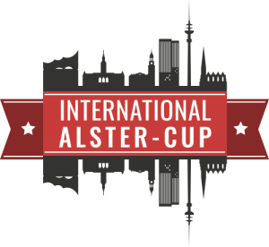 alster-cup-logo-rot-s