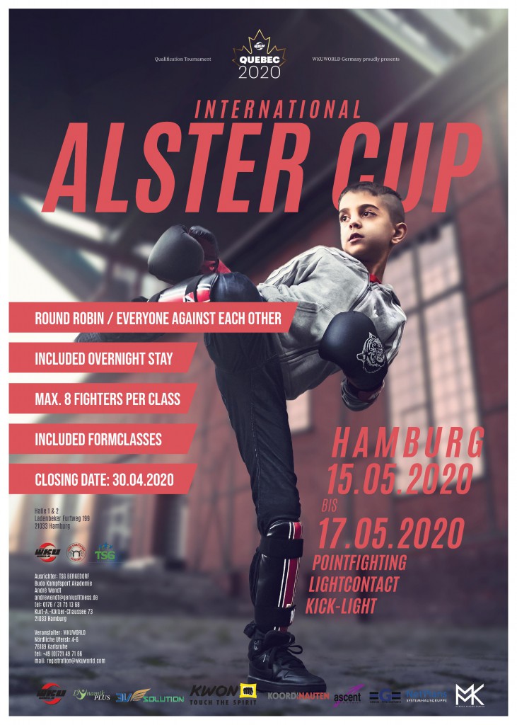 plakat-alster-cup-englisch-page-001