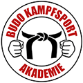 (c) Budo-kampfsport-akademie.de