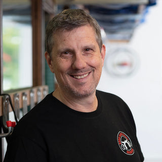 Christian Bartsch
