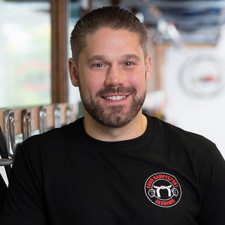 Phil Bösche