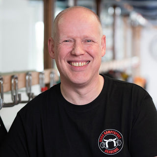Christian Schlingemann