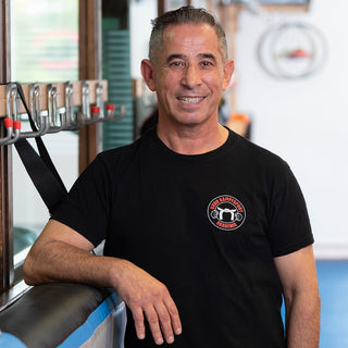 Ibo Günes