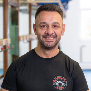 Ibo Simsek