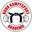Budo Kampfsport Akademie logo