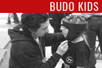 budo-kids Kampfsport