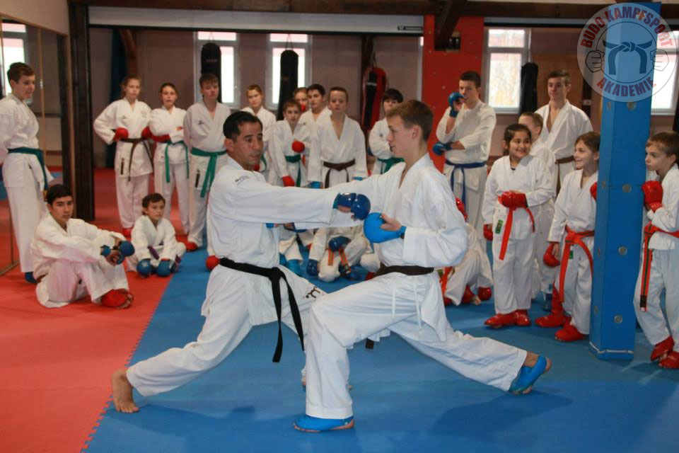 karate-foto