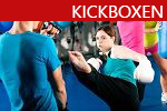 kickboxen-bild