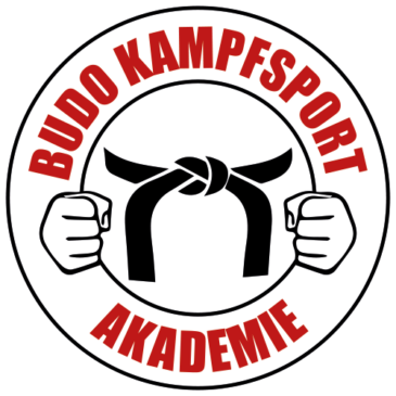 Der Hamburger Bildungsgutschein in der Budo Kampfsport Akademie